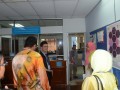 Tn 45 DSC 3779